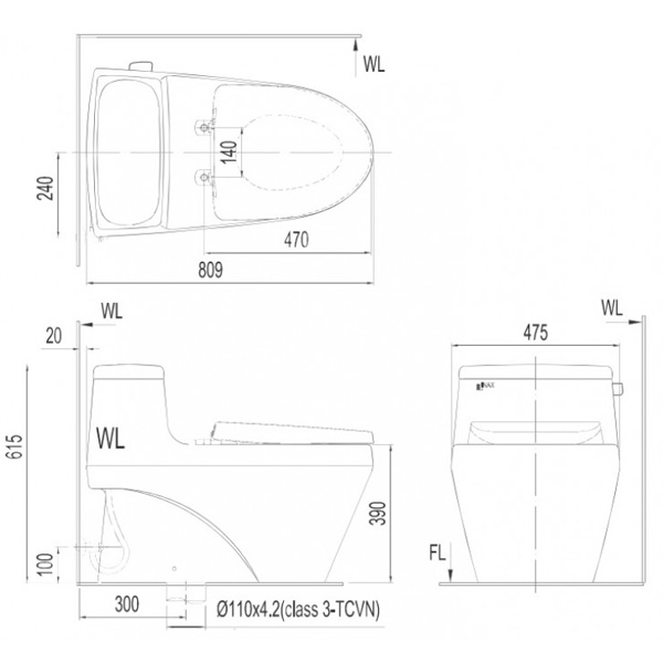 ban-ve-bon-cau-inax-ac-1035-cw-s15vn Ban ve bon cau Inax AC 1035 CW S15VN