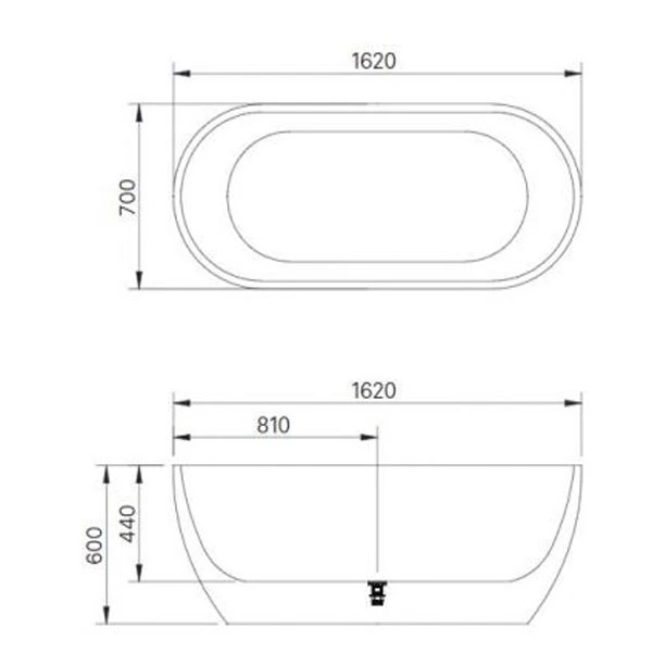 ban-ve-bon-tam-inax-bf-1620 Ban ve Bon tam Inax BF 1620