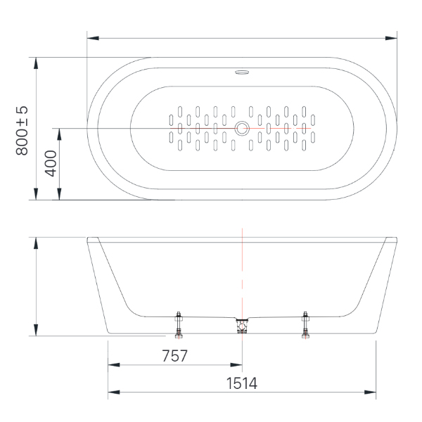 ban-ve-bon-tam-inax-bf-1757_1 Ban ve bon tam Inax BF-1757