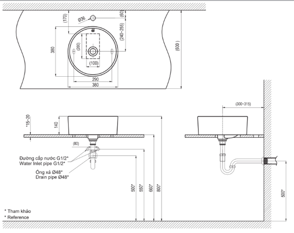 ban-ve-chau-rua-inax-al-295v-1 Ban ve Chau rua Inax AL 295V