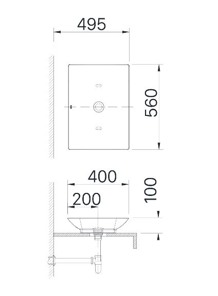 ban-ve-chau-rua-inax-al-s610v Ban ve chau rua Inax AL-S610V