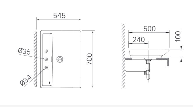 ban-ve-chau-rua-inax-al-s630v Ban ve chau rua Inax
