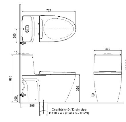 ban-ve-inax-ac-902vn_1-4 Ban ve ky thuat Bon cau Inax ac 902vn