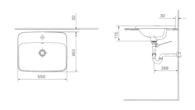 ban-ve-inax-al-2398v ban ve inax al 2398v