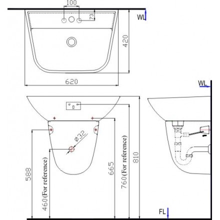 ban-ve-inax-l-297v_1 Ban ve ky thuat chau rua Inax L-297V