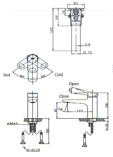ban-ve-inax-lfv-652s_1 ban ve inax lfv 652s