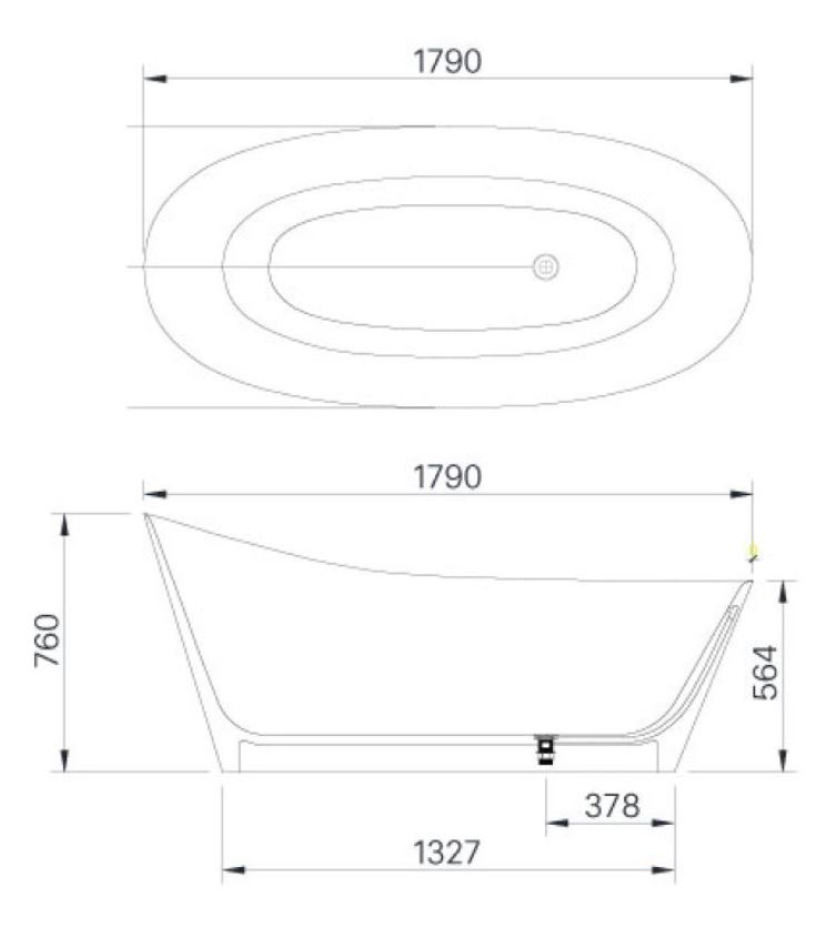 ban-ve-ki-thuat-bon-tam-mbv-1500_1 Ban ve ky thuat Bon tam Inax BF-1790