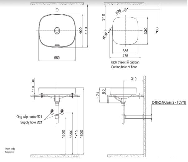 ban-ve-ky-thuat-al-642v Ban ve ky thuat AL-642V