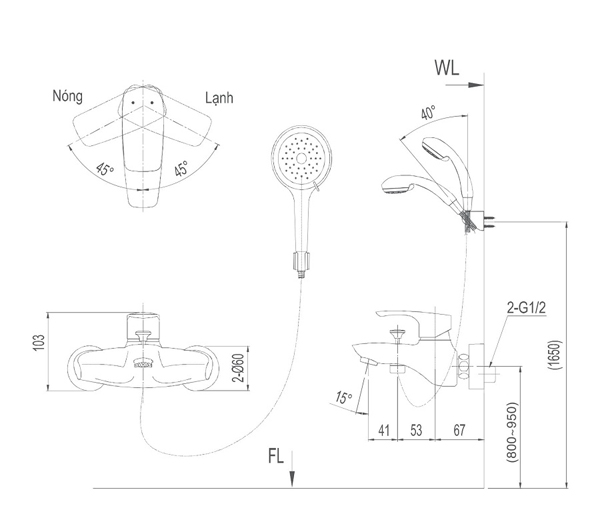 ban-ve-ky-thuat-bfv-213s-1c_2 ban ve ky thuat bfv 213s 1c
