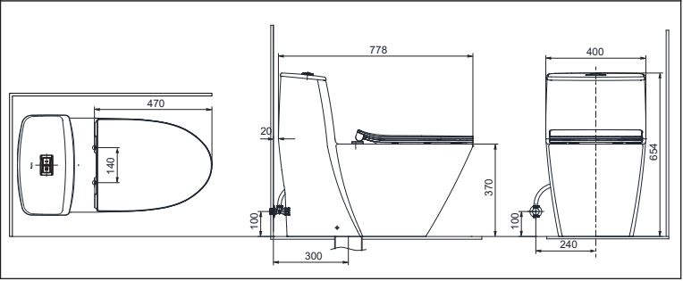 ban-ve-ky-thuat-bon-cau-inax-ac-919rcw-ka22avn-4 Ban ve ky thuat bon cau Inax AC 919R+CW KA22AVN