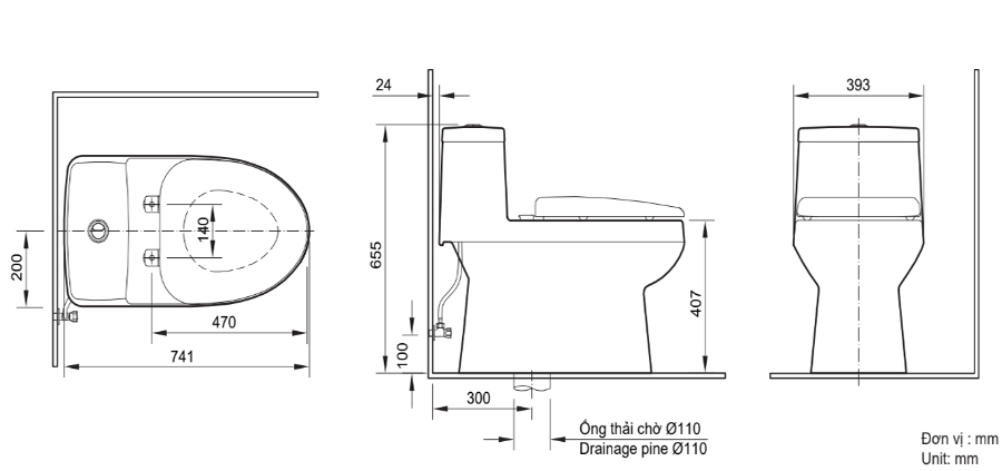 ban-ve-ky-thuat-bon-cau-inax-ac-939vn-2 Ban ve ky thuat Bon cau Inax AC 939VN 2