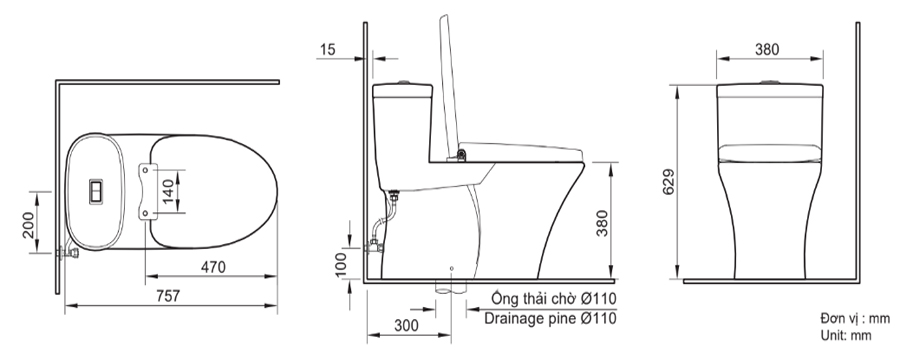 ban-ve-ky-thuat-bon-cau-inax-ac-959van-2 Ban ve ky thuat Bon cau Inax AC 959VAN 2