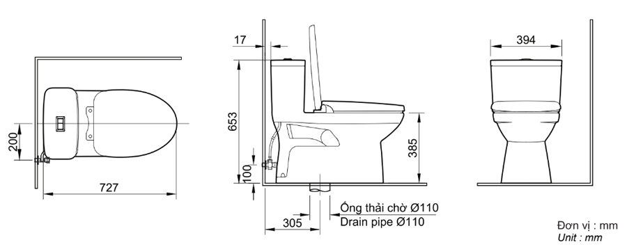 ban-ve-ky-thuat-bon-cau-inax-ac-969vn-2 Ban ve ky thuat bon cau inax AC 969VN 2