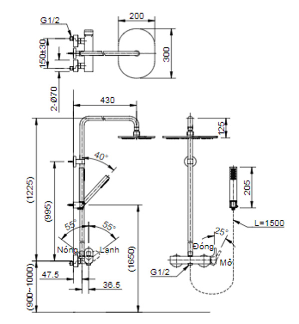 ban-ve-ky-thuat-sen-tam-bfv-60s Ban ve ky thuat sen tam BFV 60S