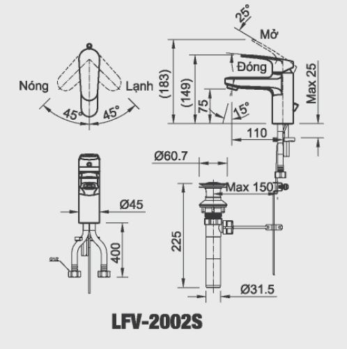 ban-ve-lfv-2002s_1 bản vẽ lfv 2002s