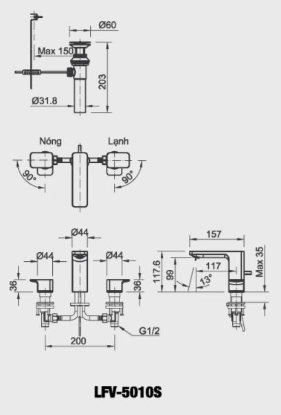 ban-ve-lfv-5010s_1 bản vẽ lfv 5010s