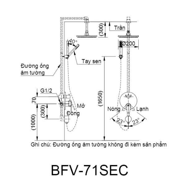 ban-ve-sen-tam-inax-bfv-71sec_1 Ban ve sen tam Inax BFV-71SEC
