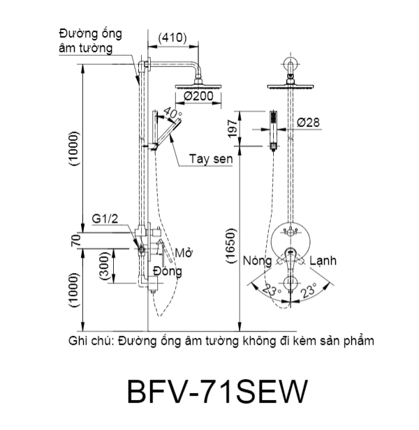 ban-ve-sen-tam-inax-bfv-71sew_1 Ban ve sen tam Inax BFV-71SEW