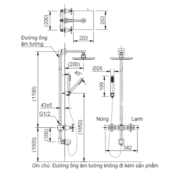 ban-ve-sen-tam-inax-bfv-81sehw_1 Ban ve sen tam Inax BFV-81SEHW