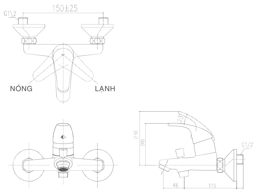 ban-ve-sen-tam-thuong-bfv-1303s_2 ban ve sen tam thuong bfv 1303s