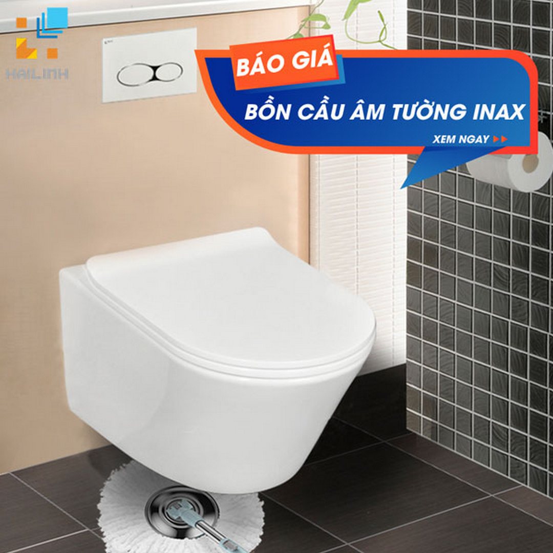 bao-cao-bon-cau-am-tuong bao cao bon cau am tuong