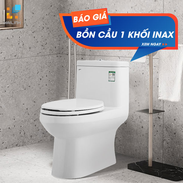 bao-gia-bon-cau-1-khoi_1 bao gia bon cau 1 khoi