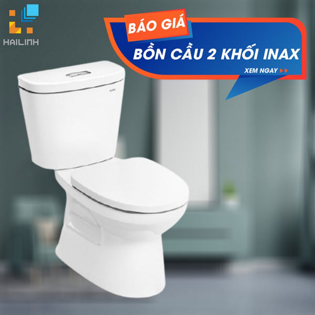 bao-gia-bon-cau-2-khoi bao gia bon cau 2 khoi