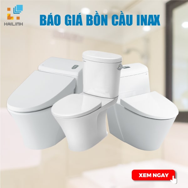 bao-gia-bon-cau-inax-1 bao gia bon cau inax