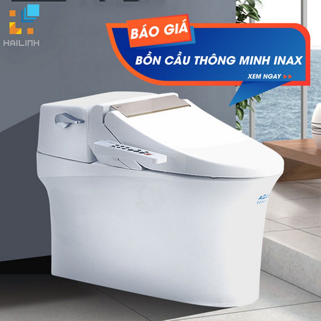 bao-gia-bon-cau-thong-minh bao gia bon cau thong minh