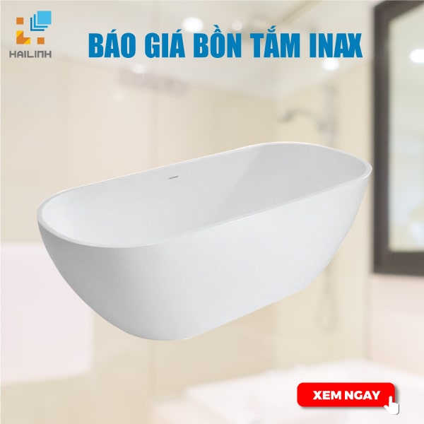 bao-gia-bon-tam-inax-1 bao gia bon tam inax