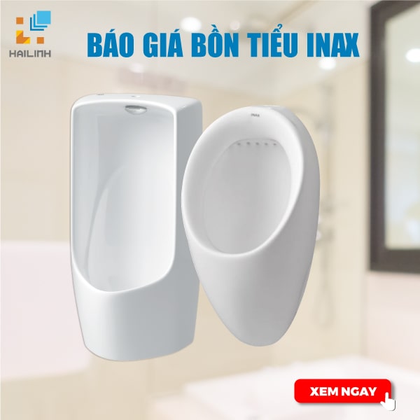 bao-gia-bon-tieu-inax báo giá bồn tiểu inax