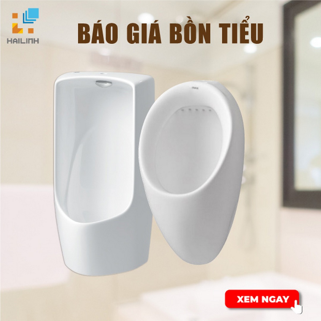 bao-gia-bon-tieu Bao gia bon tieu Inax nam 2022