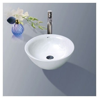 bao-gia-chau-rua-inax-2016 bao gia chau rua inax 2016