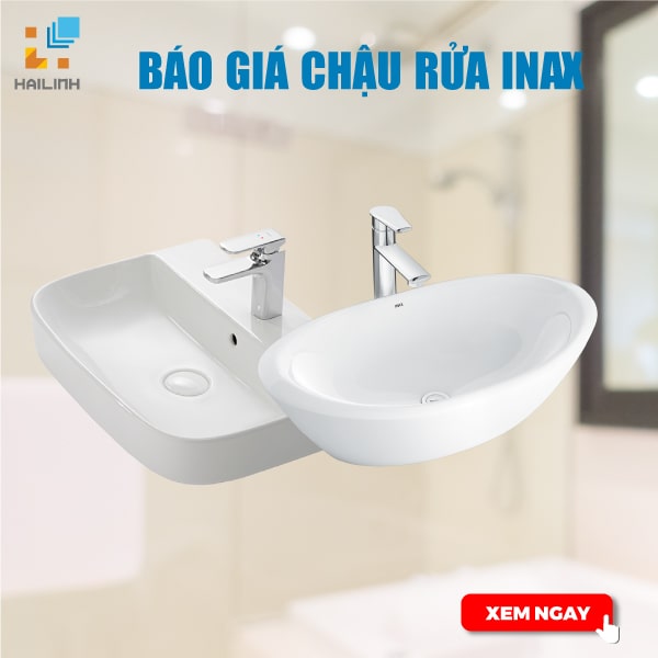bao-gia-chau-rua-inax báo giá bồn cầu inax