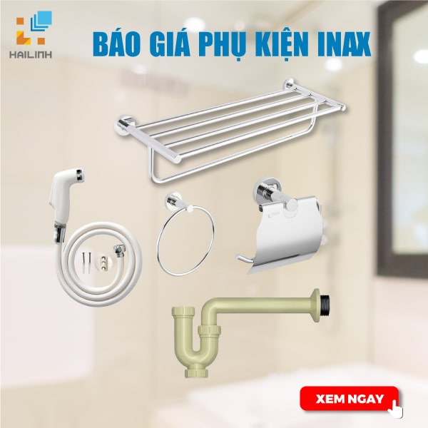 bao-gia-phu-kien-inax-2 bao gia phu kien inax