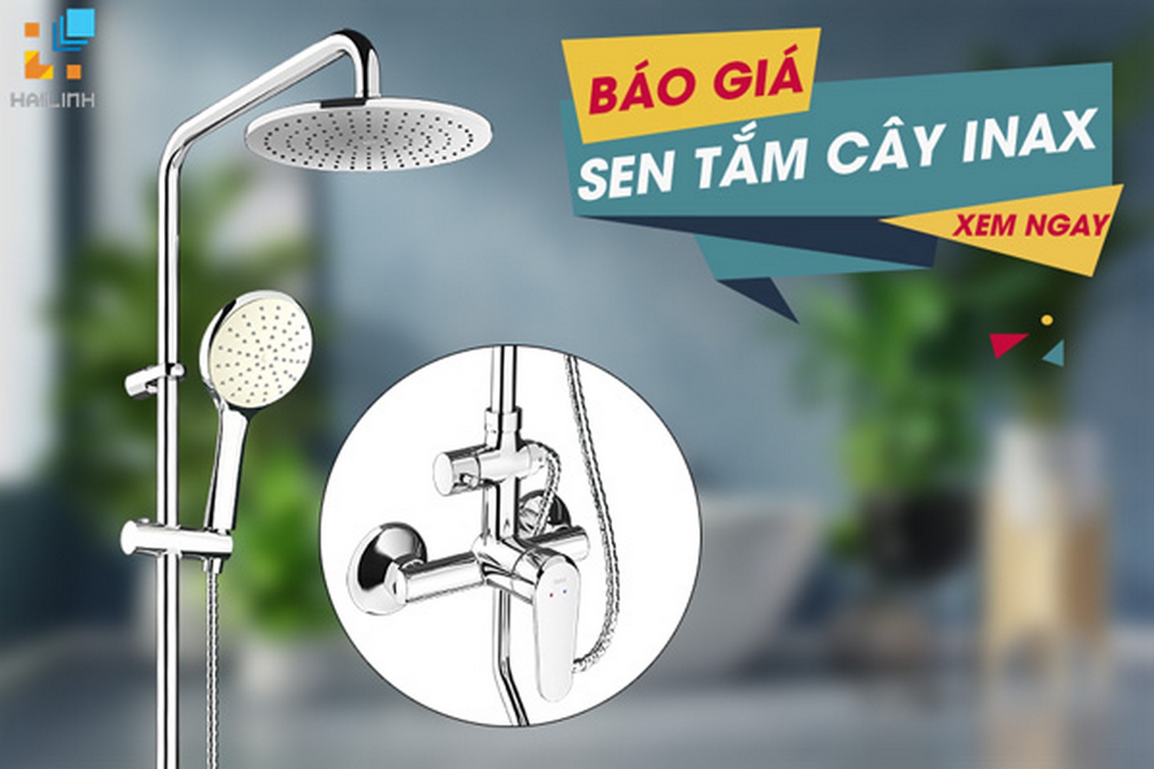 bao-gia-sen-tam-cay-inax bao gia sen tam cay inax