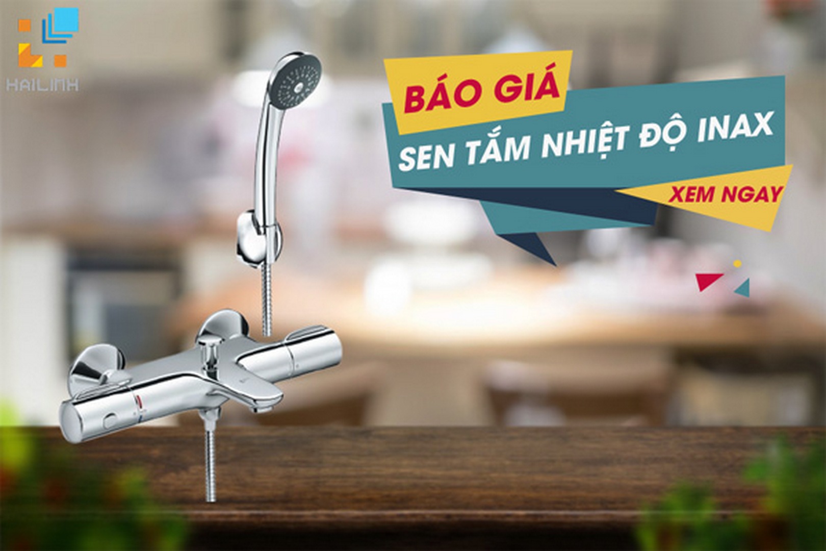 bao-gia-sen-tam-nhiet-do bao gia sen tam nhiet do