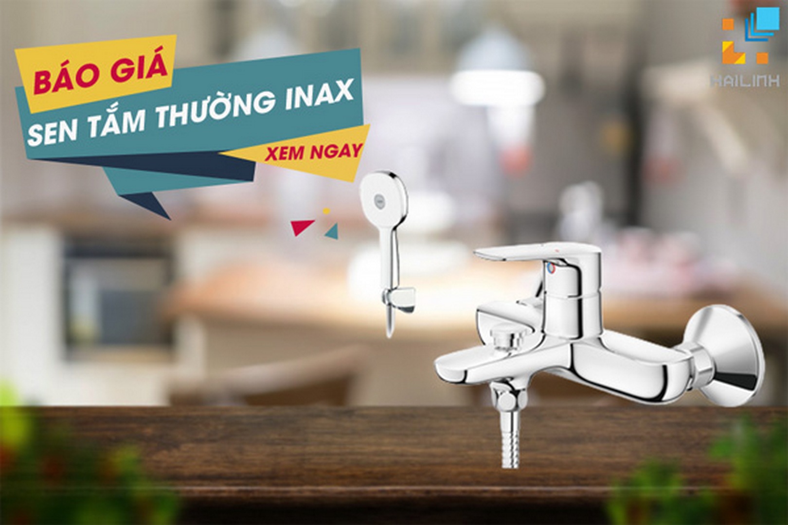 bao-gia-sen-tam-thuong-inax bao gia sen tam thuong inax