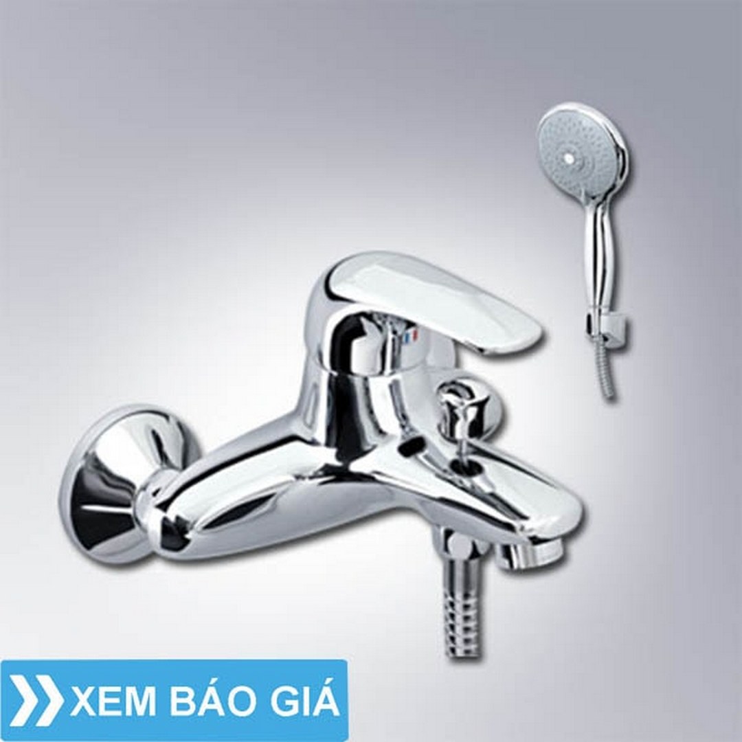 bao-gia-sen-voi-inax bao gia sen voi inax