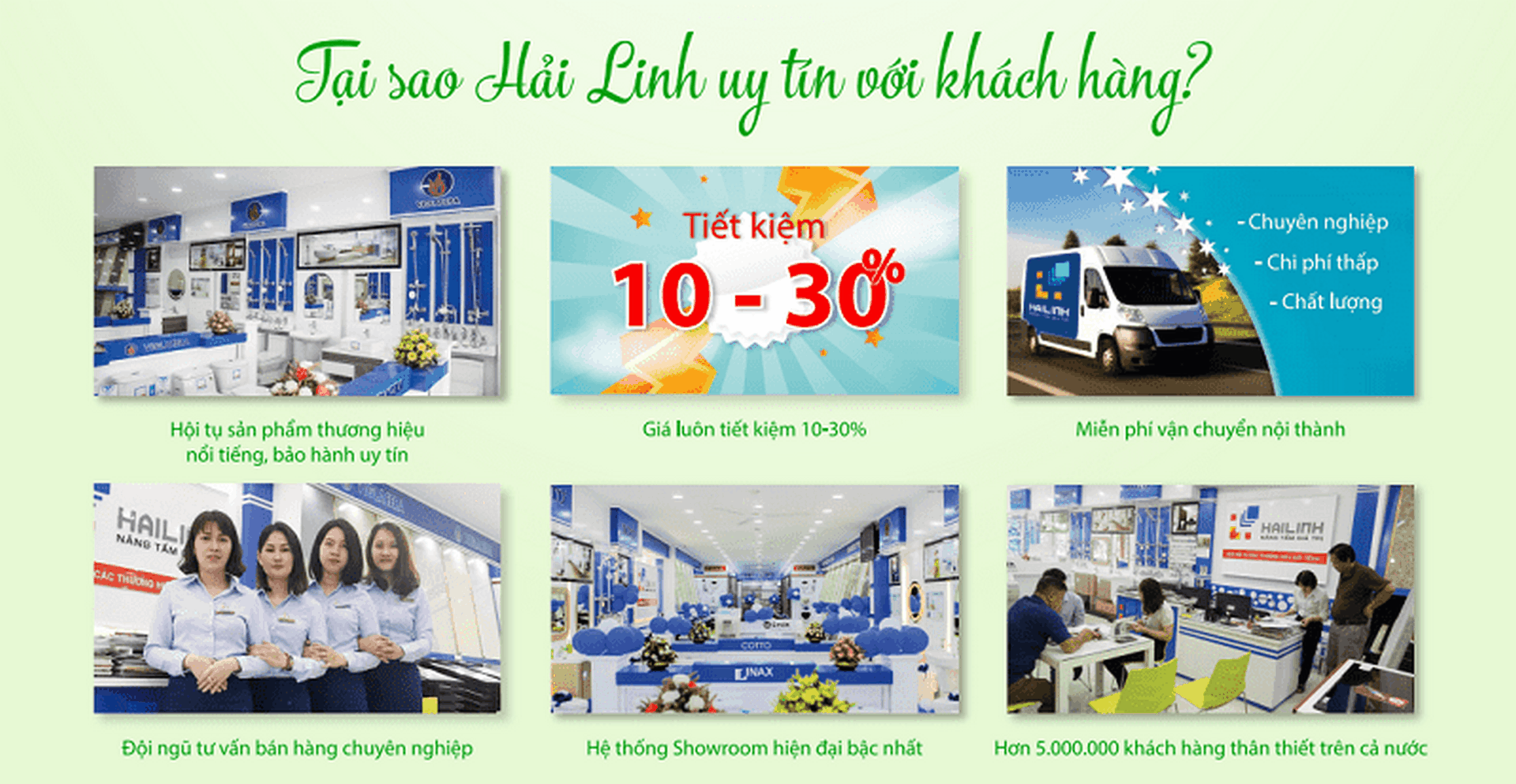 bao-gia-thiet-bi-ve-sinh-inax-thang-5-2018-1 bao gia thiet bi ve sinh inax thang 5 2018 1