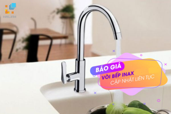bao-gia-voi-bep bao gia voi bep inax