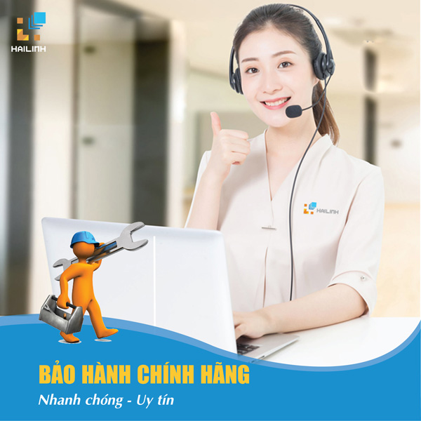 bao-hanh-chinh-hang Bao hanh chinh hang
