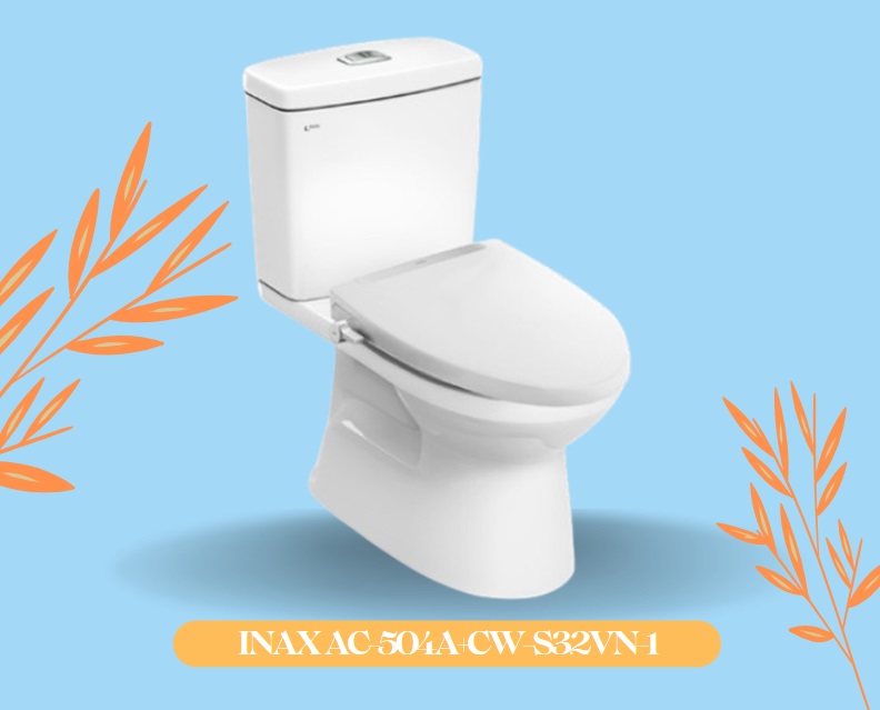 baon-cau-inax-ac-504a-cw-s32vn-1 baon cau inax AC 504A CW S32VN 1