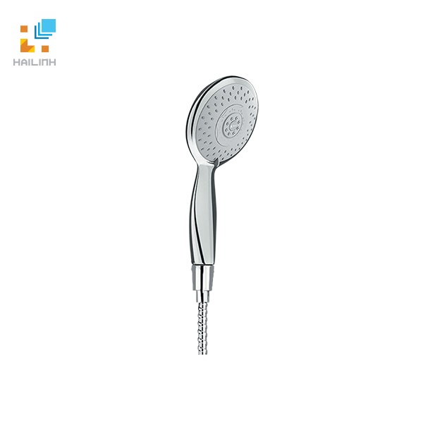 bat-sen-bf-sc3 bat sen BF SC3