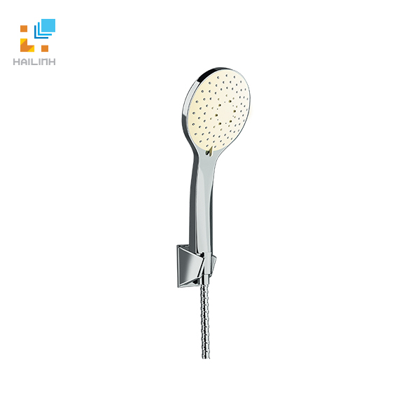 bat-sen-bf-sc9 bat sen BF SC9