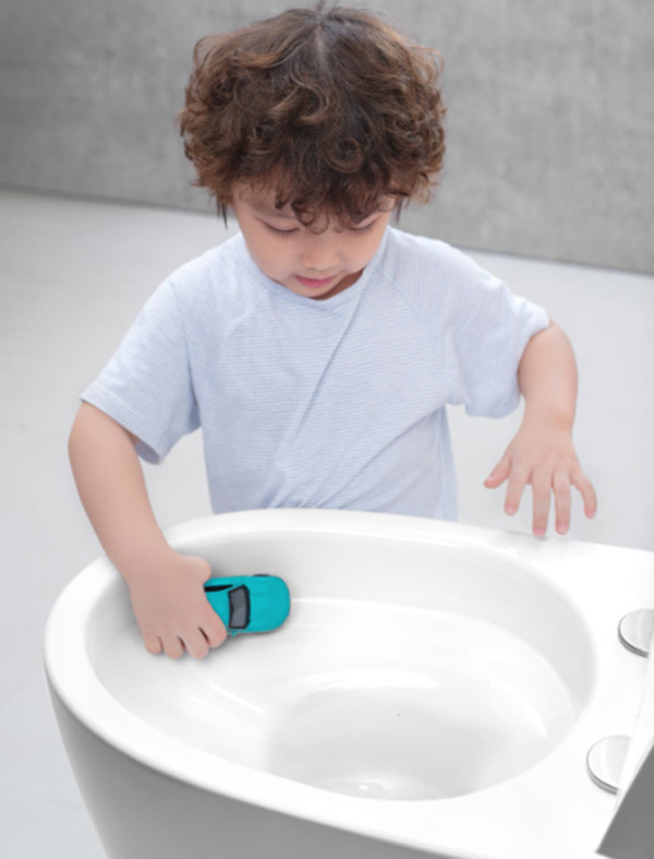 be-mat-bon-cau-inax Be mat bon cau Inax