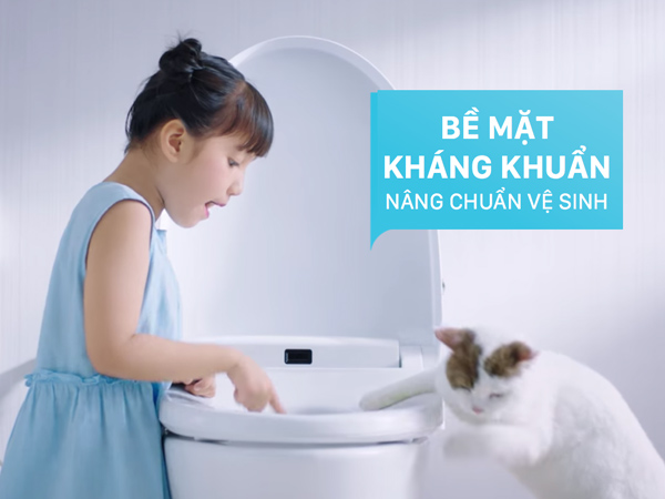 be-mat-khang-khuan Be mat khang khuan