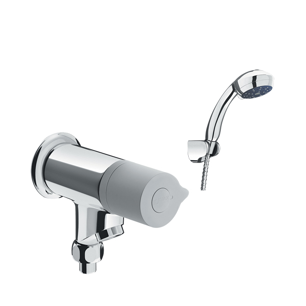 Sen tam Inax BFV-10-1C