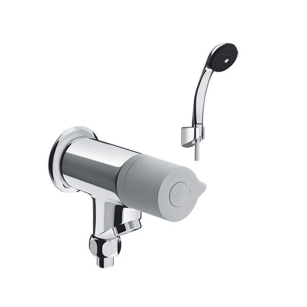 bfv-10-2c Sen tam nuoc lanh Inax BFV-10-2C