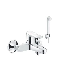 Sen tắm Inax BFV-1003S